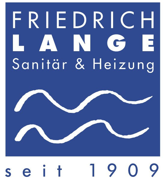 Friedrich Lange GmbH HH