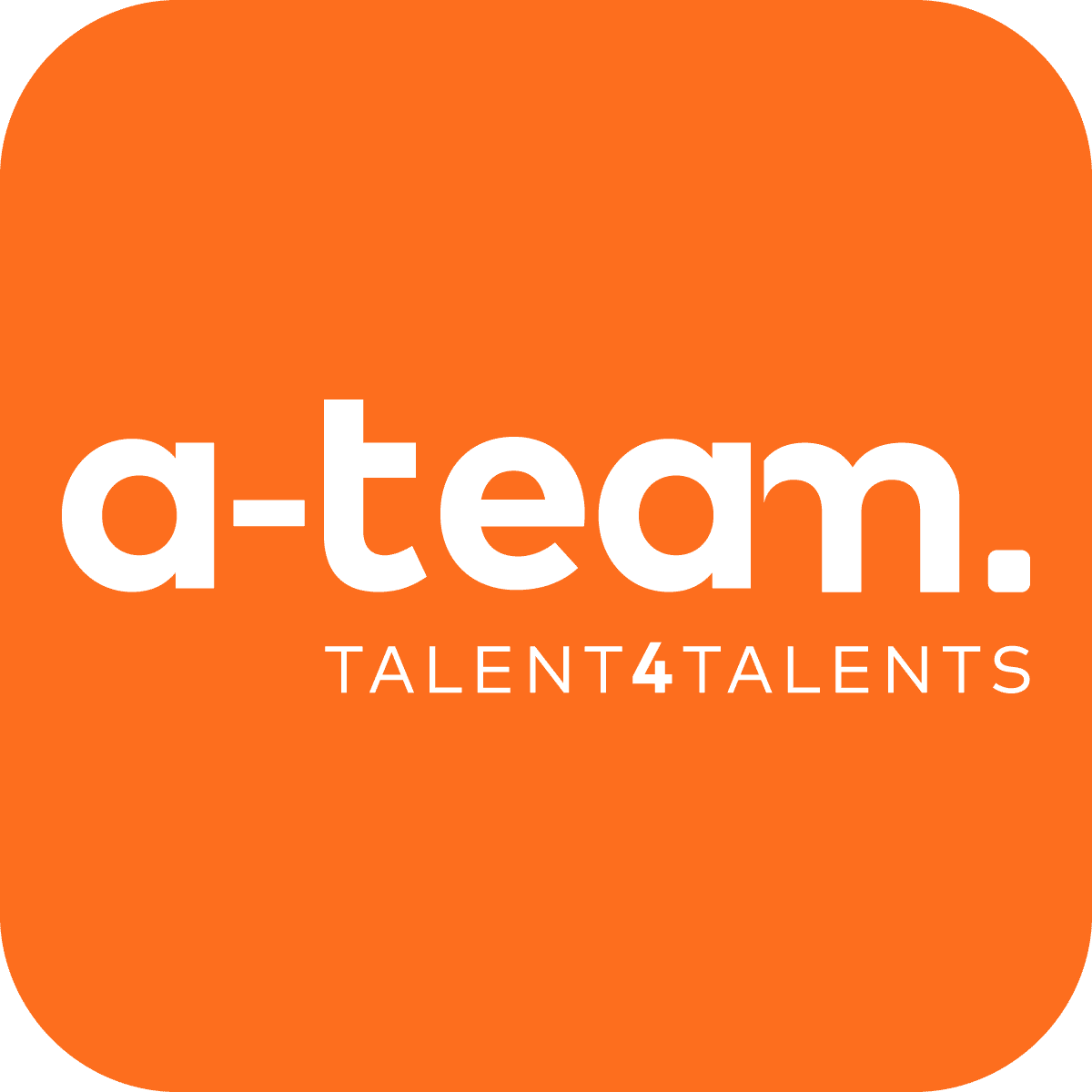 a-team Zeitarbeit und Personalmanagement