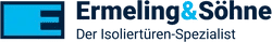 W. Ermeling & Söhne GmbH & Co. KG