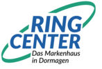 CITY RING Handels GmbH & Co.KG