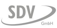 SDV Systeme GmbH