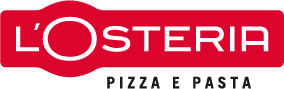 FR L'Osteria SE Verwaltung