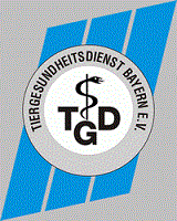 Tiergesundheitsdienst Bayern e.V.