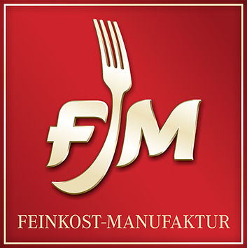 Feinkostmanufaktur frisch & lecker GmbH