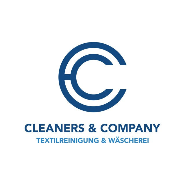 Cleaners & Company GmbH