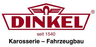Kurt Dinkel Karosserie und Fahrzeugbau G