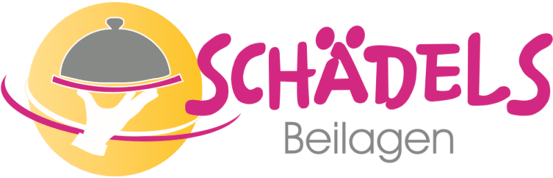 M. + R. Schädel GmbH