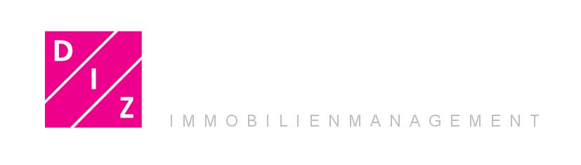 DIZ Immobilienmanagement GmbH