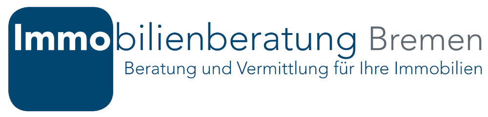 Immobilienberatung Bremen GmbH