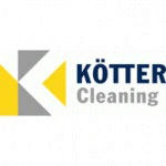 KÖTTER SE & Co. KG Reinigung & Service