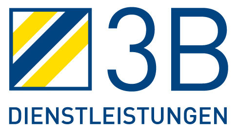 3B Dienstleistungen Deutschland GmbH