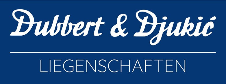 Dubbert & Djukic Liegenschaften GmbH & C