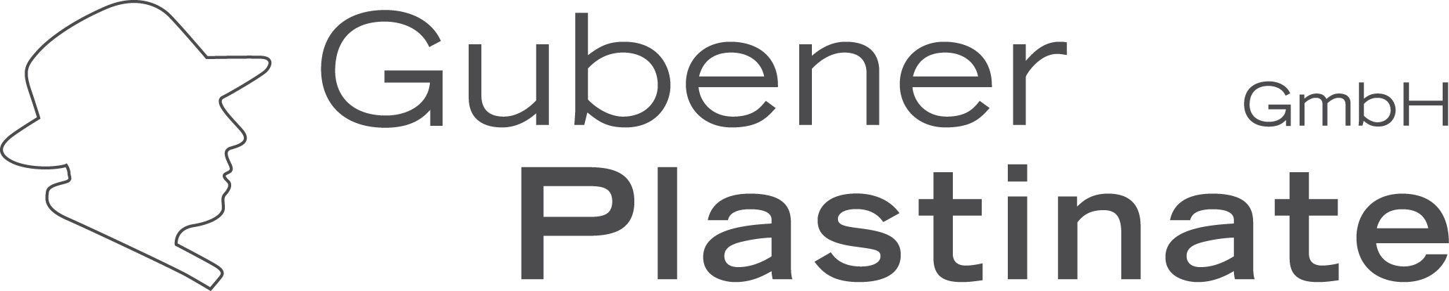 Gubener Plastinate GmbH