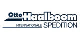 Otto Haalboom Internationale Spedition e