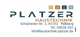 Platz GmbH