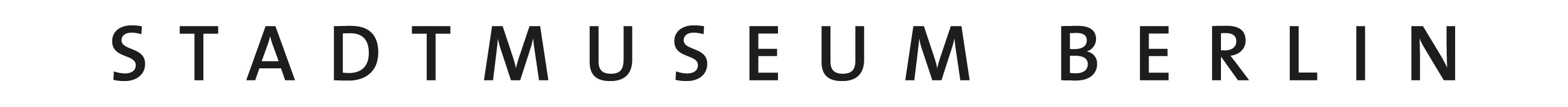 Stiftung Stadtmuseum Berlin