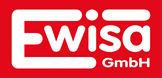 EWISA GmbH