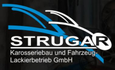 Strugar Karosseriebau GmbH