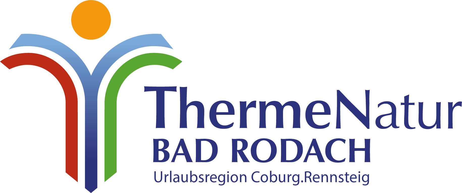 Bad Rodacher Thermalbad Servic ege- sell