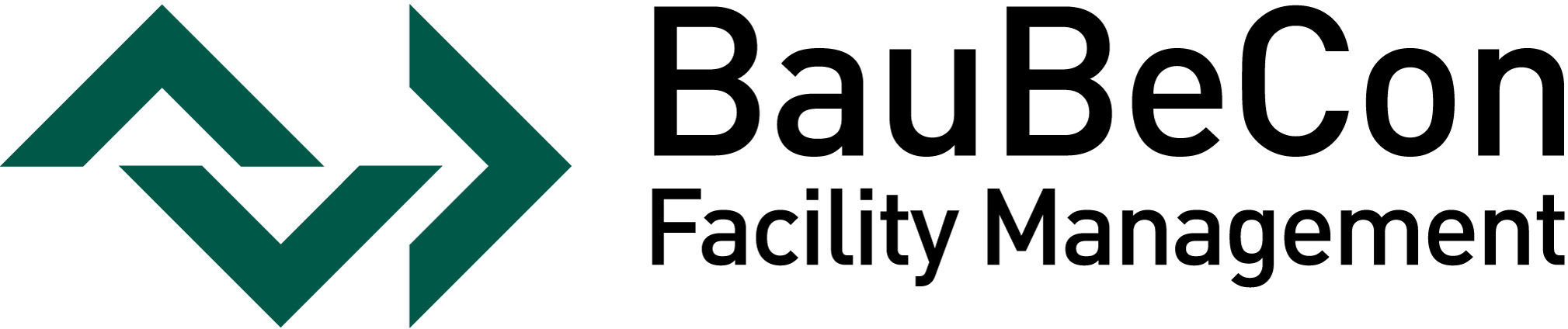 BauBeCon Service GmbH