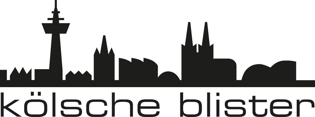 Kölsche Blister GmbH