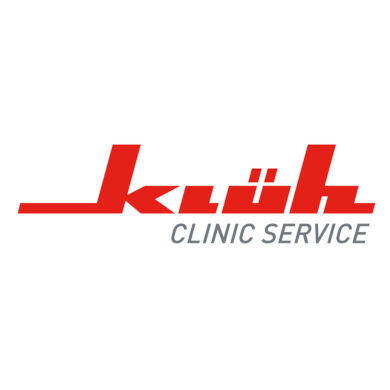 Klüh Clinic Service GmbH