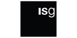 ISG - Automation GmbH