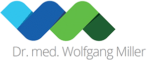 Dr. Miller GmbH