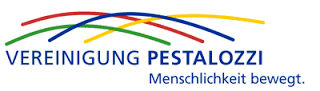 Vereinigung Pestalozzi gGmbH