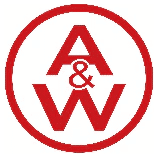 AW Dienstleistungen GmbH