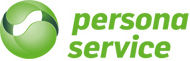 persona service AG & Co.KG Essen