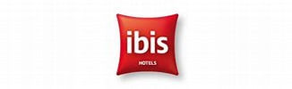 IBIS Friedrichshafen Airport Messe Sierr