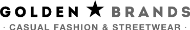 Golden Brands GmbH