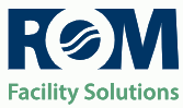 ROM Facility Solutions GmbH
