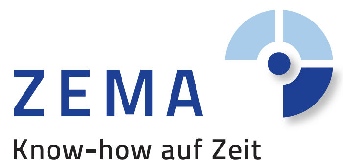 ZeMa Personaldienstleistungen GmbH Zweig