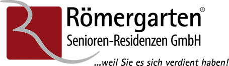 Römergarten Residenzen GmbH