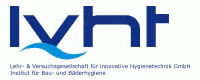 L.V.H.T. GmbH