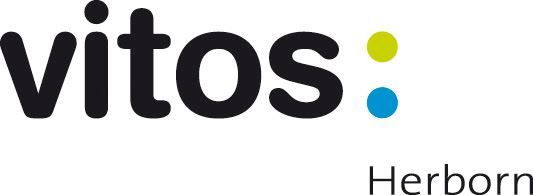 Vitos gemeinnützigeGmbH Psychiatrisches 