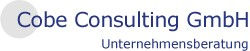 Cobe Consulting GmbH