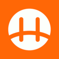 HSP STEUER Bochenek Düsseldorf PartG mbB