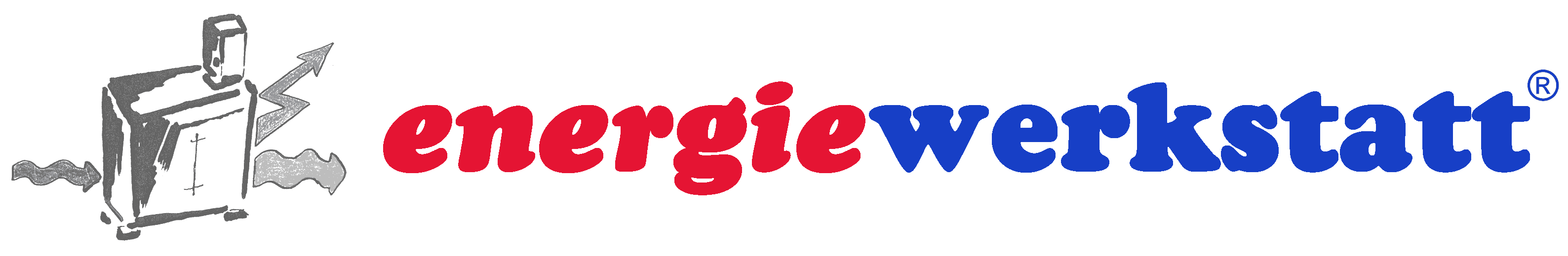 Energiewerkstatt GmbH & Co. KG