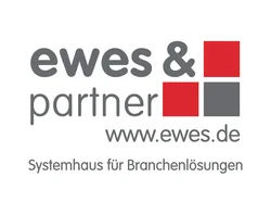 ewes & partner GmbH