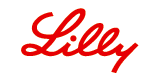 Lilly Deutschland GmbH