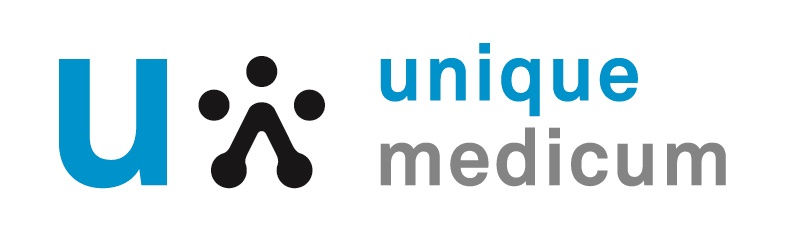 Unique Personalservice Medicum GmbH