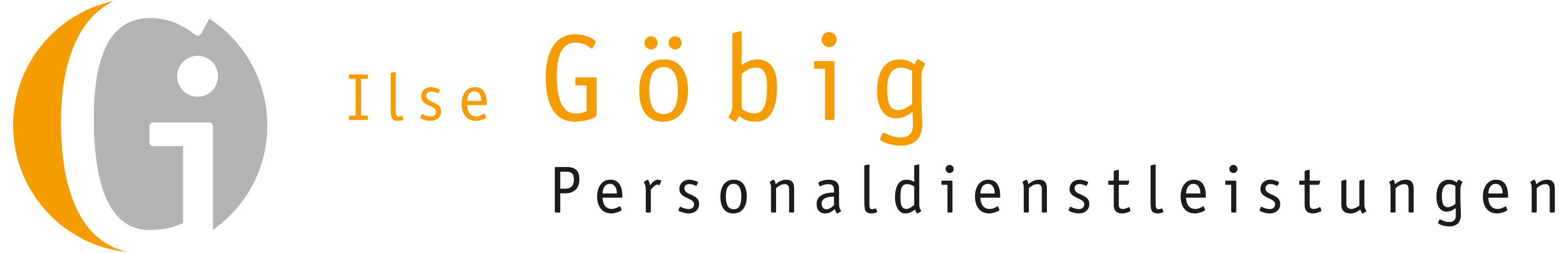Göbig Personal GmbH