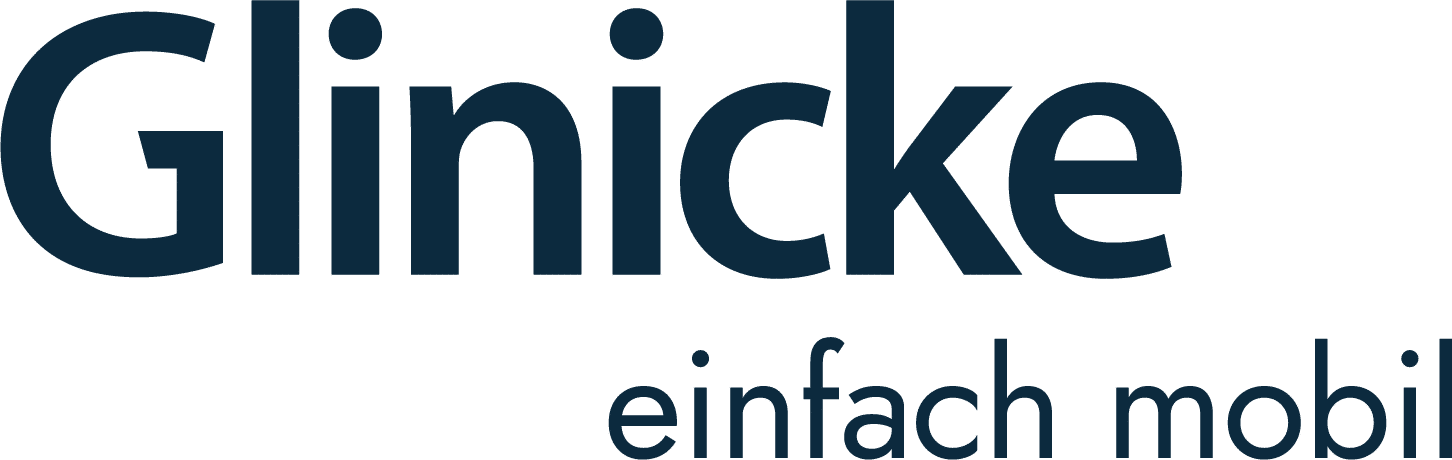 Glinicke Automobile Baunatal GmbH & Co. 