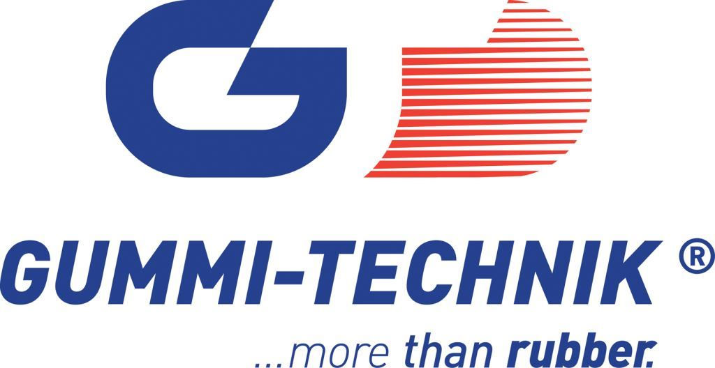 GT GUMMI-TECHNIK GmbH