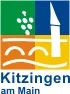 Stadtverwaltung Kitzingen