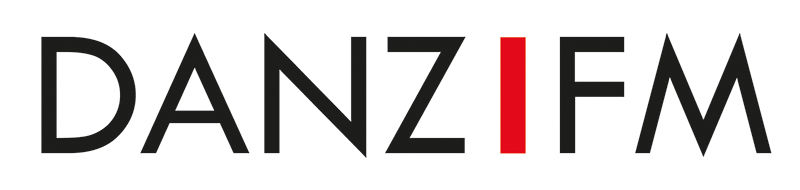 DANZ FM