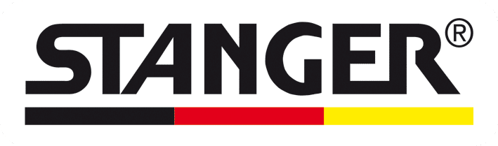 Stanger Produktions- und Vertriebs-GmbH